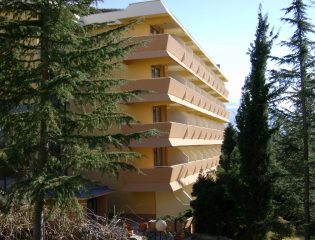 hotel-turist-ohrid